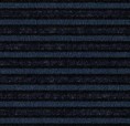 /products/9747-azul-imperial-coral-duo-2-05-br/